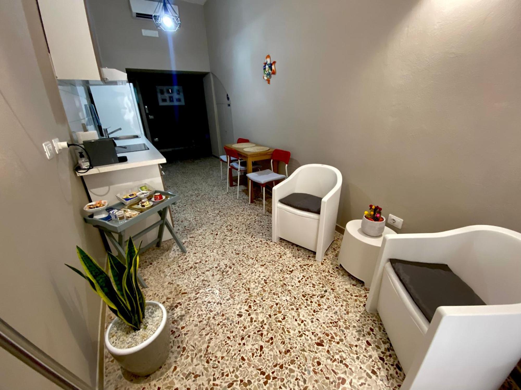 Delizia House Ortigia,Centro Citta, Vicino Al Mare Leilighet Syracuse Eksteriør bilde