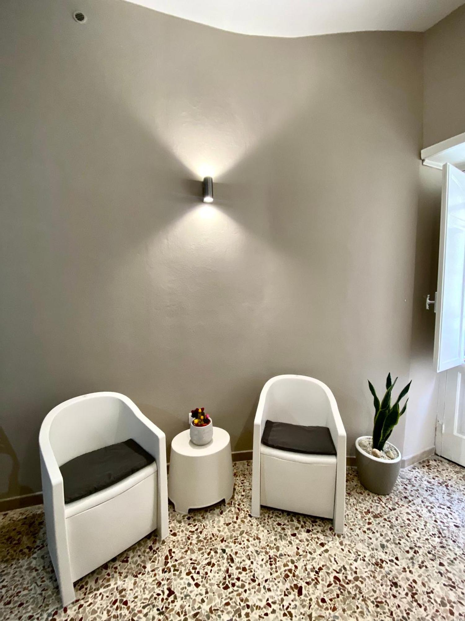 Delizia House Ortigia,Centro Citta, Vicino Al Mare Leilighet Syracuse Eksteriør bilde
