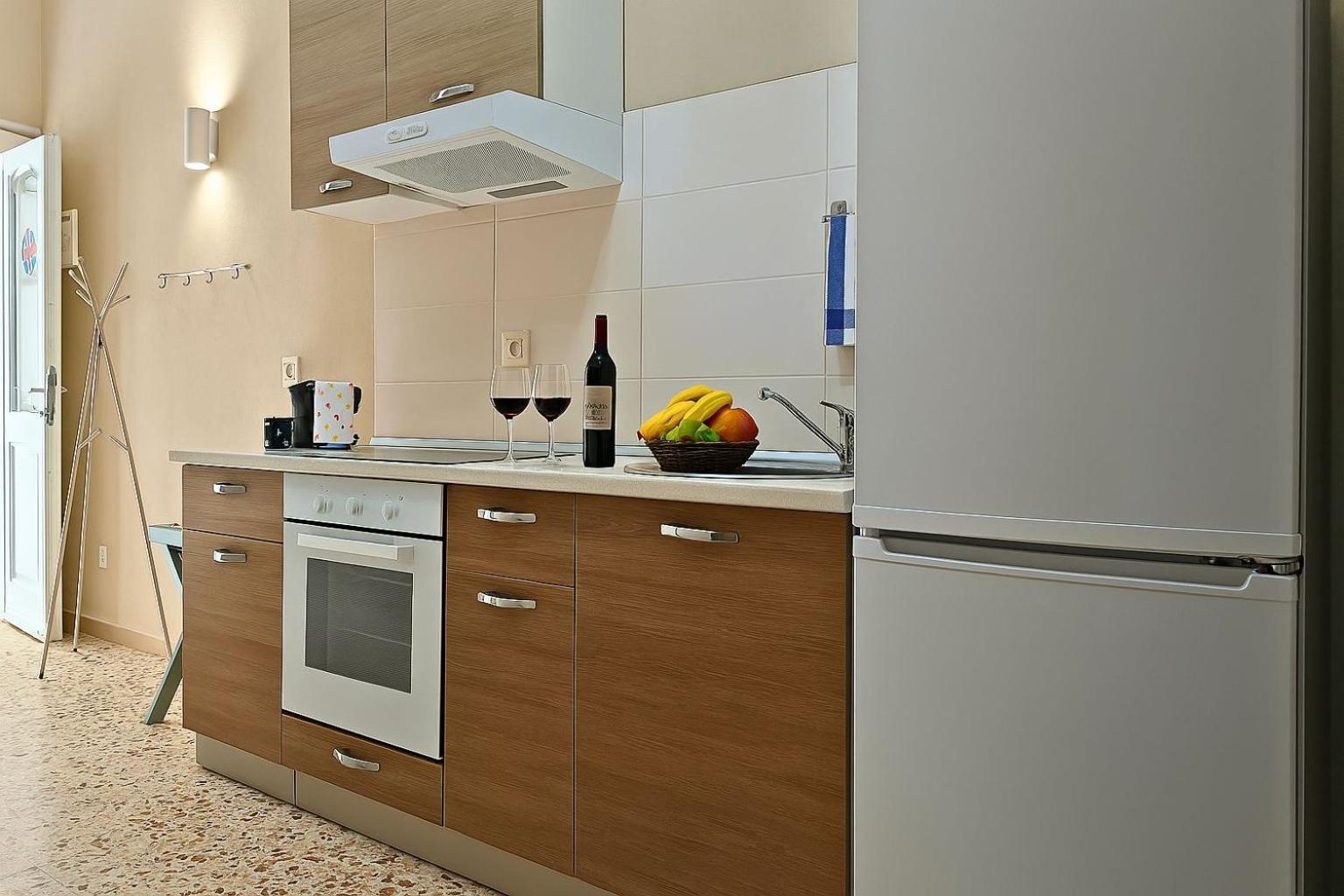 Delizia House Ortigia,Centro Citta, Vicino Al Mare Leilighet Syracuse Eksteriør bilde
