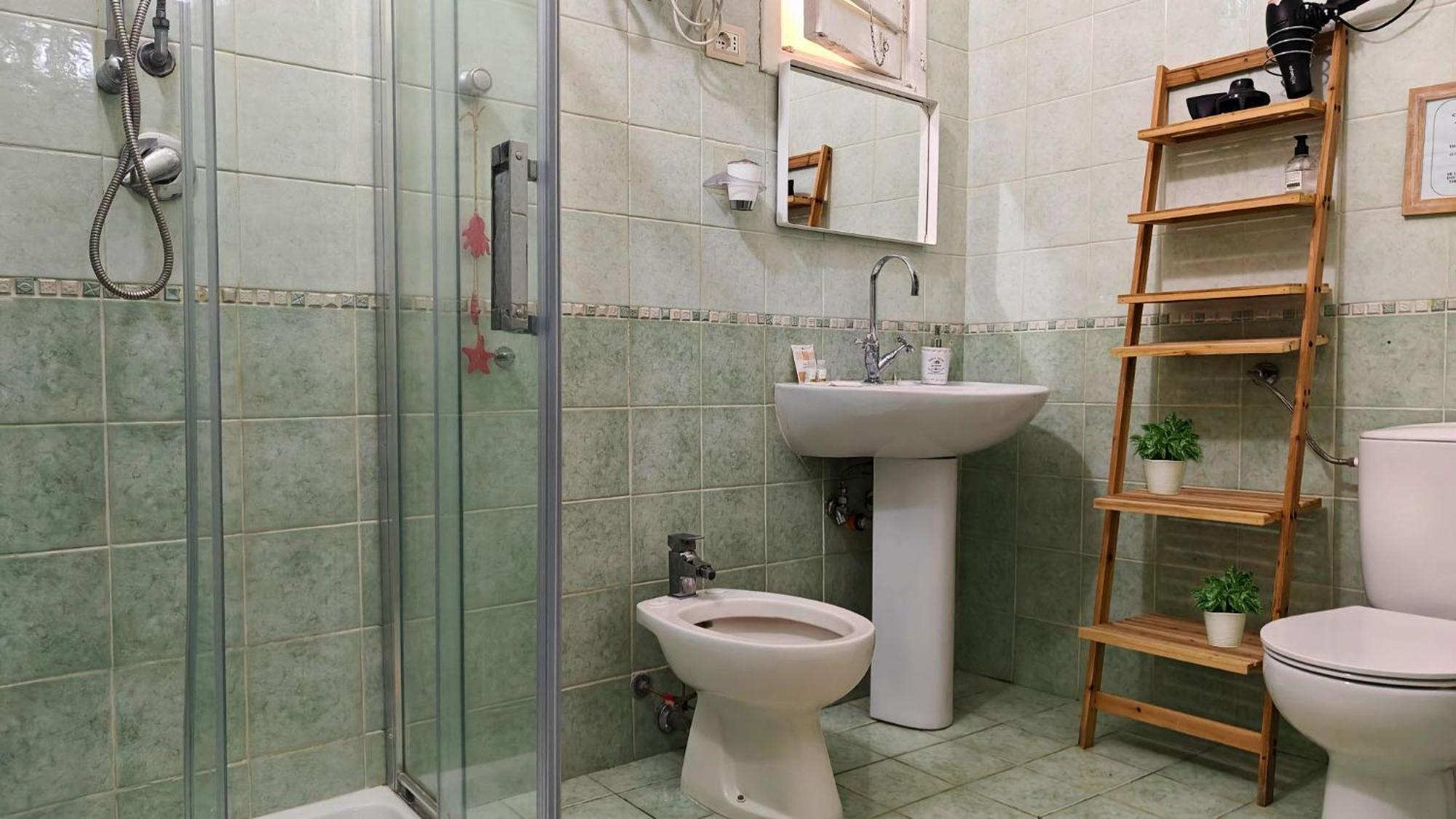 Delizia House Ortigia,Centro Citta, Vicino Al Mare Leilighet Syracuse Eksteriør bilde